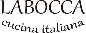 イタリア料理　ラボッカ(LABOCCA)